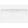 Mexen Ava lavoar pe blat din conglomerat B/O 70 x 46 cm, alb - 23017000