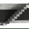 Mexen Hugo cadă de duș dreptunghiulară SMC 160 x 100 cm, negru - 42701016