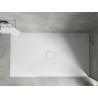 Mexen Hugo brodzik dreptunghiular SMC 180 x 100 cm, alb - 42101018