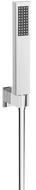 Mexen R-02 zuhanykészlet, króm - 785005050-00