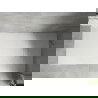 Mexen Hugo téglalap alakú zuhanytálca SMC 180 x 90 cm, Fehér - 42109018