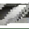 Mexen Hugo cadă pentru duș dreptunghiulară SMC 160 x 80 cm, Neagră - 42708016