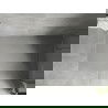 Mexen Hugo cadă pentru duș dreptunghiulară SMC 140 x 90 cm, gri - 42619014