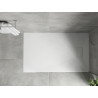 Mexen Hugo recepție de duș dreptunghiulară SMC 150 x 70 cm, alb - 42107015