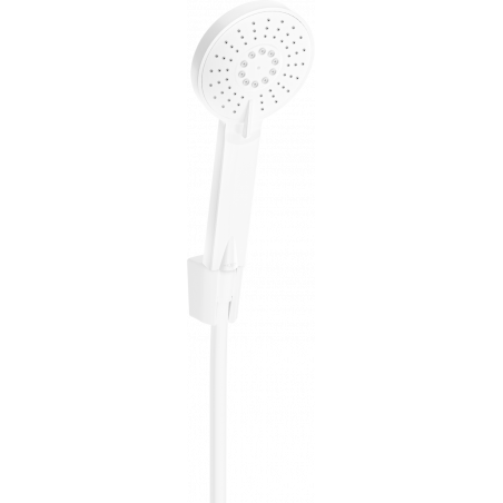 Mexen R-40 pontzuhanykészlet, fehér - 785405052-20