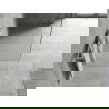 Mexen Hugo cadă pentru duș dreptunghiulară SMC 100 x 80 cm, gri - 42618010