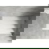 Mexen Hugo cadă pentru duș dreptunghiulară SMC 130 x 90 cm, Albă - 42109013