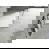 Mexen Hugo cadă pentru duș dreptunghiulară SMC 110 x 80 cm, Albă - 42108011