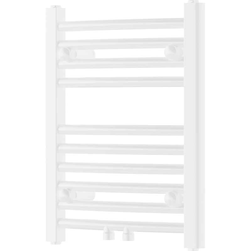 Mexen Ares radiator baie 500 x 400 mm, 179 W, alb - W102-0500-400-00-20