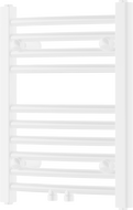 Mexen Ares radiator baie 500 x 400 mm, 179 W, alb - W102-0500-400-00-20