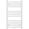 Mexen Ares radiator de baie 700 x 400 mm, 240 W, alb - W102-0700-400-00-20