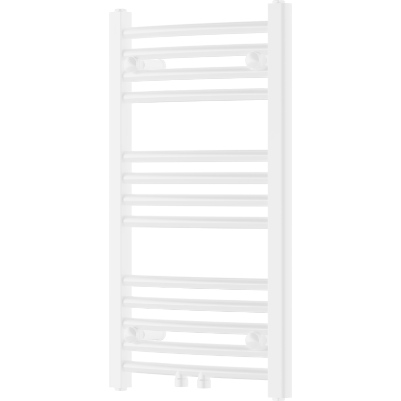 Mexen Ares radiator baie 700 x 400 mm, 240 W, alb - W102-0700-400-00-20