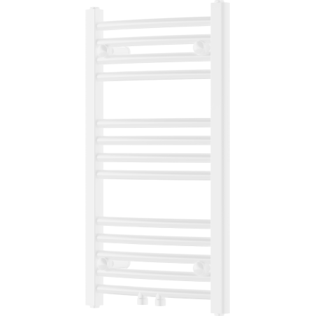 Mexen Ares radiator baie 700 x 400 mm, 240 W, alb - W102-0700-400-00-20