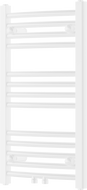 Mexen Ares radiator baie 700 x 400 mm, 240 W, alb - W102-0700-400-00-20