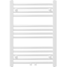 Mexen Ares radiator de baie 700 x 500 mm, 286 W, alb - W102-0700-500-00-20