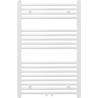 Mexen Ares radiator baie 900 x 600 mm, 433 W, alb - W102-0900-600-00-20