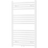 Mexen Ares radiator baie 900 x 600 mm, 433 W, alb - W102-0900-600-00-20