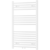 Mexen Ares radiator de baie 900 x 600 mm, 433 W, alb - W102-0900-600-00-20