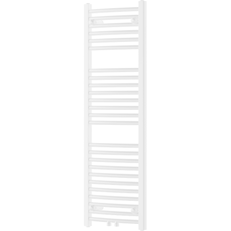 Mexen Ares radiator de baie 1200 x 400 mm, 442 W, alb - W102-1200-400-00-20