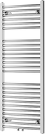 Mexen Ares radiator baie 1200 x 500 mm, 420 W, cromat - W102-1200-500-00-01