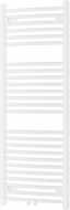Mexen Ares radiator pentru baie 1200 x 500 mm, 531 W, alb - W102-1200-500-00-20