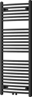 Mexen Ares radiator de baie 1200 x 500 mm, 531 W, negru - W102-1200-500-00-70
