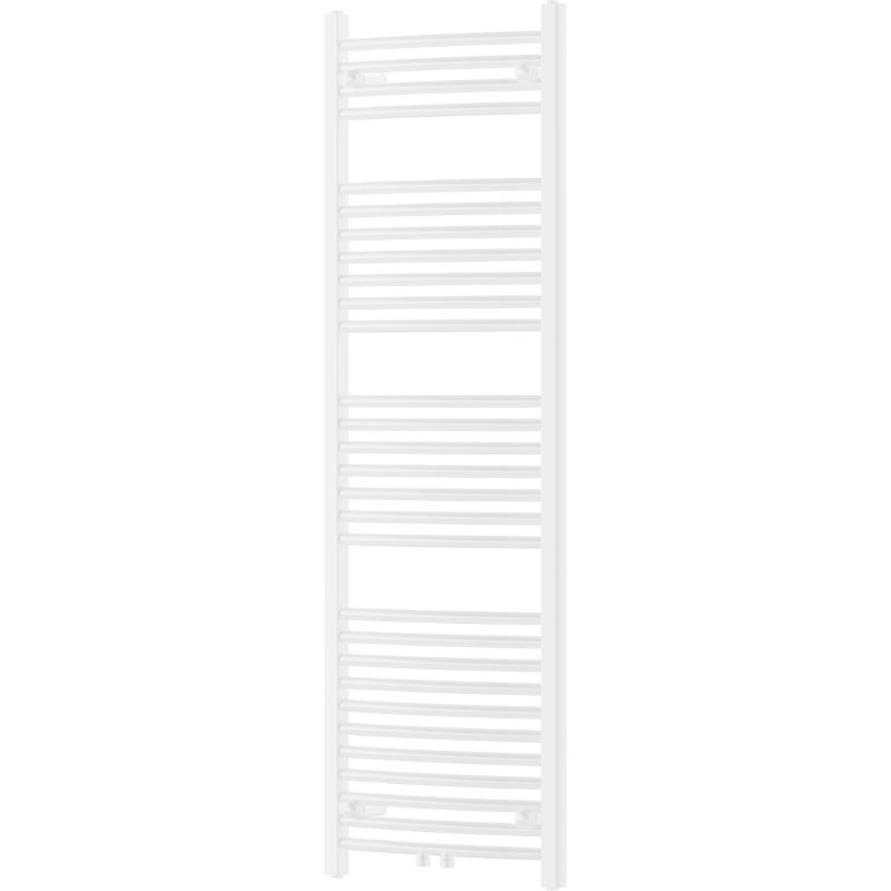 Mexen Ares radiator de baie 1500 x 500 mm, 630 W, alb - W102-1500-500-00-20