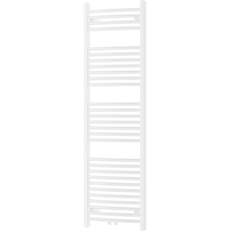 Mexen Ares radiator de baie 1500 x 500 mm, 630 W, alb - W102-1500-500-00-20