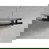 Mexen Ares Calorifer de baie 1500 x 500 mm, 630 W, Neagră - W102-1500-500-00-70