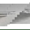 Mexen Ares Calorifer de baie 1500 x 600 mm, 733 W, Albă - W102-1500-600-00-20