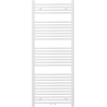 Mexen Ares radiator pentru baie 1500 x 600 mm, 733 W, alb - W102-1500-600-00-20