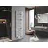 Mexen Ares radiator baie 1800 x 500 mm, 820 W, alb - W102-1800-500-00-20