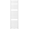 Mexen Ares radiator baie 1800 x 500 mm, 820 W, alb - W102-1800-500-00-20