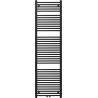 Mexen Ares radiator baie 1800 x 500 mm, 820 W, negru - W102-1800-500-00-70