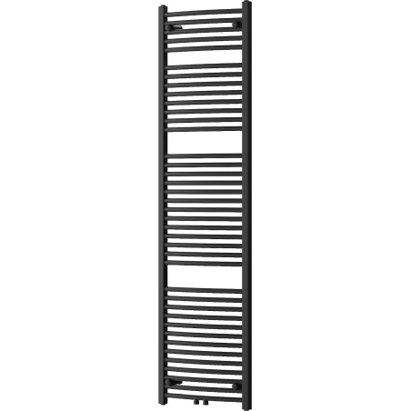 Mexen Ares radiator baie 1800 x 500 mm, 820 W, negru - W102-1800-500-00-70