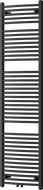 Mexen Ares radiator baie 1800 x 500 mm, 820 W, negru - W102-1800-500-00-70