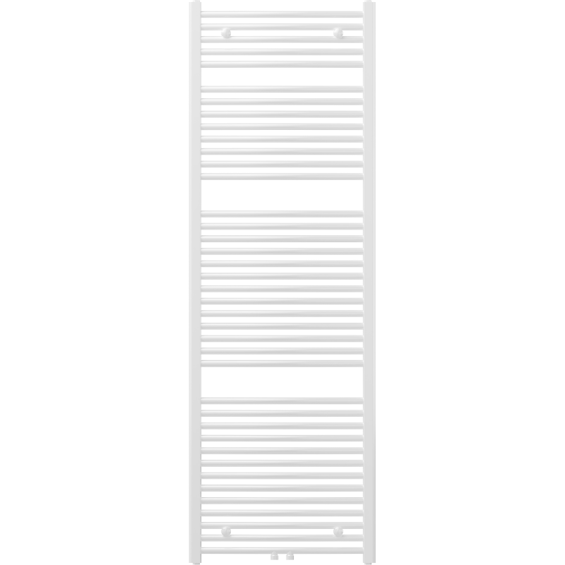 Mexen Ares radiator de baie 1800 x 600 mm, 958 W, alb - W102-1800-600-00-20