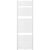 Mexen Ares fürdőszobai radiátor 1800 x 600 mm, 958 W, fehér - W102-1800-600-00-20