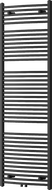 Mexen Ares radiator de baie 1800 x 600 mm, 958 W, negru - W102-1800-600-00-70