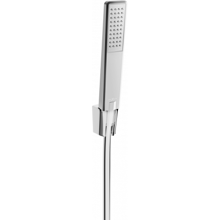 Mexen R-72 set de duș de tip punct, crom - 785725052-00