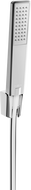 Mexen R-72 pontzuhanykészlet, króm - 785725052-00