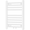 Mexen Mars radiator baie 500 x 400 mm, 178 W, alb - W110-0500-400-00-20