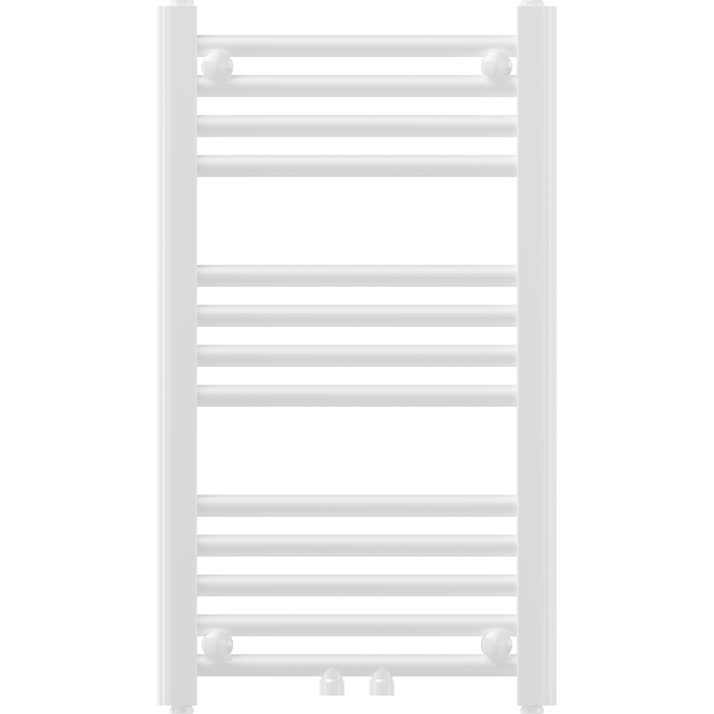Mexen Mars radiator baie 700 x 400 mm, 238 W, alb - W110-0700-400-00-20