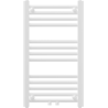 Mexen Mars radiator de baie 700 x 400 mm, 238 W, alb - W110-0700-400-00-20