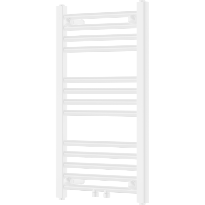 Mexen Mars radiator baie 700 x 400 mm, 238 W, alb - W110-0700-400-00-20