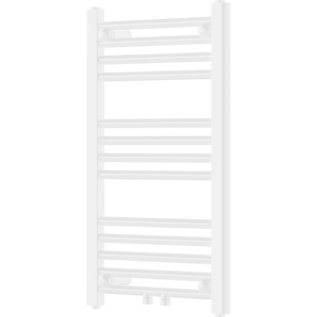 Mexen Mars radiator baie 700 x 400 mm, 238 W, alb - W110-0700-400-00-20