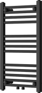 Mexen Mars radiator baie 700 x 400 mm, 238 W, negru - W110-0700-400-00-70