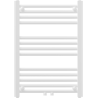 Mexen Mars radiator baie 700 x 500 mm, 284 W, alb - W110-0700-500-00-20