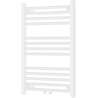 Mexen Mars radiator baie 700 x 500 mm, 284 W, alb - W110-0700-500-00-20