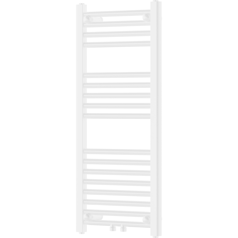 Mexen Mars radiator baie 900 x 400 mm, 309 W, alb - W110-0900-400-00-20